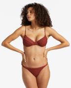 Billabong Beugelbikinitop Shimmer High Morgan