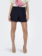 Only Short ONLSANDRA SHORTS CS JRS