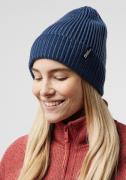 NU 20% KORTING: Jack Wolfskin Beanie VYBRANT BEANIE