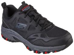 Skechers Veterschoenen Hillcrest met memory foam, vrijetijdsschoen, ha...