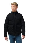 NU 20% KORTING: Jack Wolfskin Donsjack NORDLICHT JACKET