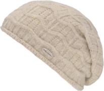 NU 20% KORTING: chillouts Beanie Maira Hat