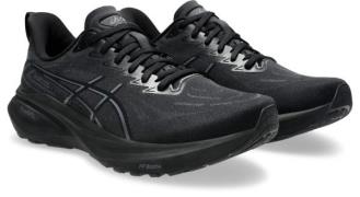 NU 20% KORTING: Asics Runningschoenen GT-2000 13