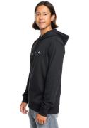 Quiksilver Hoodie BASIC HOODIE YOUNG MEN