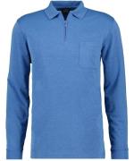 NU 20% KORTING: RAGMAN Poloshirt