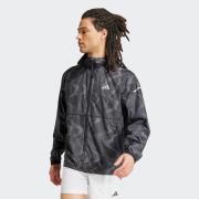 adidas Performance Runningjack ULT PREM JKT