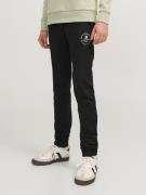 NU 20% KORTING: Jack & Jones Junior Sweatbroek JPSTGORDON JJSWIFT SWEA...