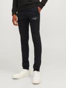 NU 20% KORTING: Jack & Jones Junior Trainingsbroek JPSTGORDON JJFERRIS...