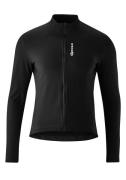 NU 20% KORTING: Gonso Fietsshirt SITIVO TRIKOT THERM M