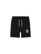 NU 20% KORTING: Name It Short NKMDALOVAN SWE SHORTS PB