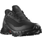 NU 20% KORTING: Salomon Trailrunningschoenen ALPHACROSS 5 GORE-TEX wat...