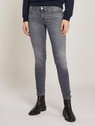 TOMMY JEANS Skinny fit jeans Tommy Jeans Damenjeans Low Waist Skinny