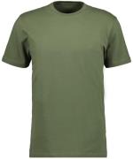 RAGMAN T-shirt