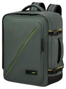 NU 20% KORTING: American Tourister® Rugzak TAKE2CABIN 45