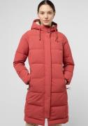 NU 20% KORTING: Jack Wolfskin Donsjas NORDLICHT COAT W