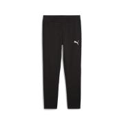 PUMA Trainingsbroek EVOSTRIPE PANTS DK