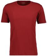 NU 20% KORTING: RAGMAN T-shirt