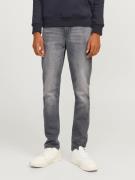 NU 20% KORTING: Jack & Jones Junior Slim fit jeans JJIGLENN JJORIGINAL...