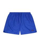 ellesse Zwembroek EAMES SHORT