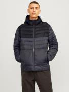 Jack & Jones Gewatteerde jas JJESPRINT PUFFER HOOD NOOS