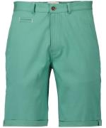 NU 20% KORTING: RAGMAN Bermuda