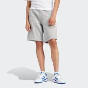 NU 20% KORTING: adidas Originals Short ESSENTIAL SHORT (1-delig)