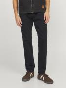 NU 20% KORTING: Jack & Jones Comfort fit jeans JJIMIKE JJORIGINAL SQ 2...