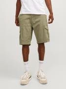 NU 20% KORTING: Jack & Jones Cargoshort JPSTJOE JJCARGO SHORTS