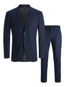 NU 20% KORTING: Jack & Jones Pak JPRCOSTA SUIT