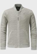 Schöffel Fleecejack Fleece Jacket Albaro M