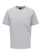 ONLY & SONS T-shirt ONSBALE REG SS TEE