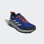 NU 20% KORTING: adidas TERREX Wandelschoenen TERREX ANYLANDER RAIN.RDY