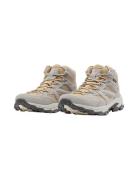 NU 20% KORTING: Jack Wolfskin Bergschoenen VOJO TOUR TEXAPORE MID M