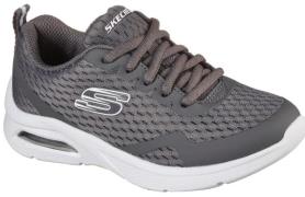 NU 20% KORTING: Skechers Kids Sneakers MICROSPEC MAX geschikt voor mac...