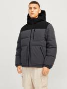 NU 20% KORTING: Jack & Jones Gewatteerde jas JJEOTTO PUFFER JACKET SN