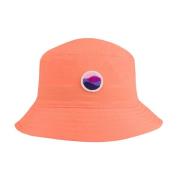 TROLLKIDS Vissershoed GIRLS BUCKET HAT