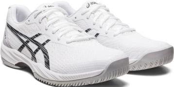 NU 20% KORTING: Asics Tennisschoenen GEL-GAME 9 Allcourtschoen