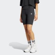 adidas Originals Short ESS S LEGGINGS (1-delig)