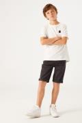 NU 20% KORTING: Garcia Bermuda Lazlo Short