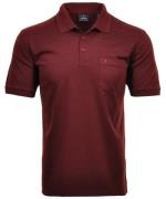 RAGMAN Poloshirt