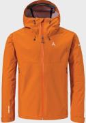 NU 20% KORTING: Schöffel Outdoorjack Hiking Jacket Style Cascata MNS