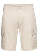 Champion Bermuda Bookstore Stretch Twill Bermuda