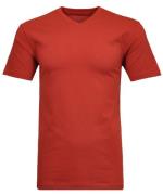 NU 20% KORTING: RAGMAN T-shirt