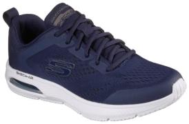 NU 20% KORTING: Skechers Sneakers Dyna Air met air-cooled memory foam,...