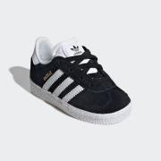 NU 20% KORTING: adidas Originals Sneakers GAZELLE COMFORT CLOSURE ELAS...