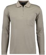 RAGMAN Poloshirt