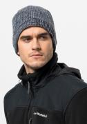 Jack Wolfskin Beanie FELDBERG BEANIE