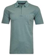 RAGMAN Poloshirt