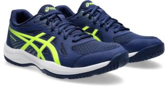 NU 20% KORTING: Asics Zaalschoenen UPCOURT 6 voor binnensport