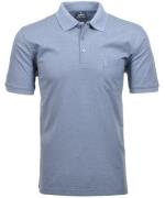 RAGMAN Poloshirt